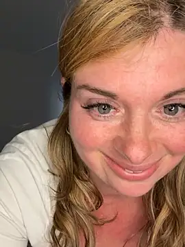 Lombada online show from 03-26-26, 04:56