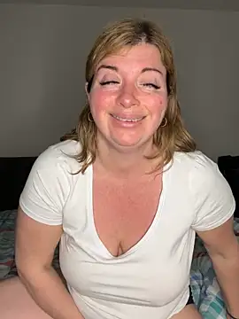 Lombada online show from 03-27-26, 05:02