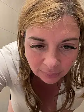 Lombada online show from 03-31-26, 08:31