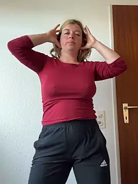 Lombada online show from 04-09-26, 07:25