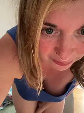 Lombada online show from 04-15-26, 02:57