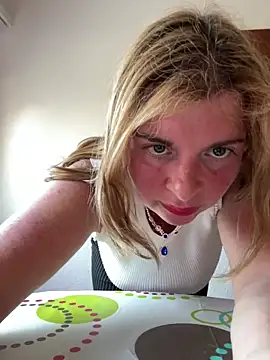 Lombada online show from 05-23-26, 04:00