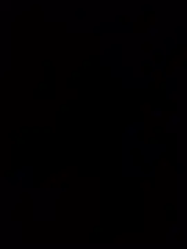 Snapshot of sadunt chatting on 01-15-26, 05:05 sadunt online show from 01-15-26, 05:05