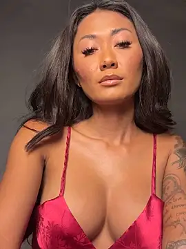 thai-dreamgirl online show from 12-21-25, 12:01