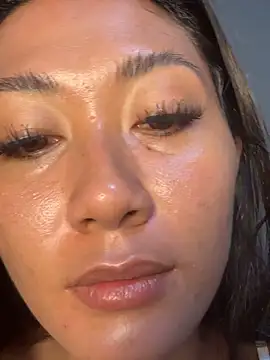 thai-dreamgirl online show from 02-14-26, 11:34