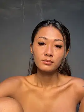 thai-dreamgirl online show from 02-15-26, 10:39