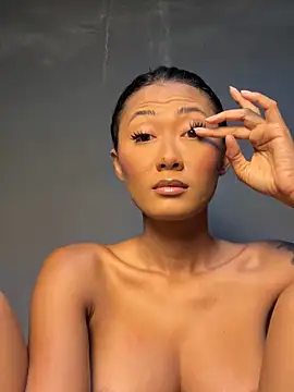 thai-dreamgirl online show from 03-04-26, 11:22