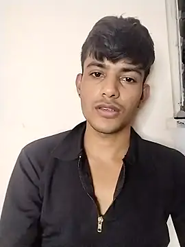 kingkartik7 online show from 02-08-25, 07:38