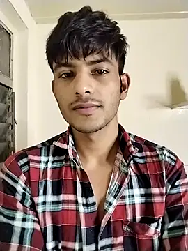 kingkartik7 online show from 02-16-25, 07:16