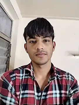 kingkartik7 online show from 02-20-25, 12:36