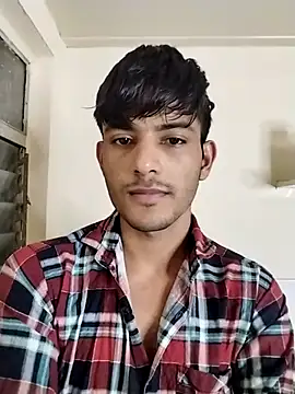 kingkartik7 online show from 02-21-25, 06:59