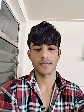 kingkartik7 online show from 03-06-25, 04:38