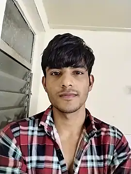 kingkartik7 online show from 03-07-25, 08:11