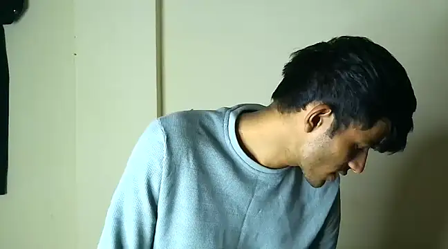 kingkartik7 online show from 03-08-25, 09:18