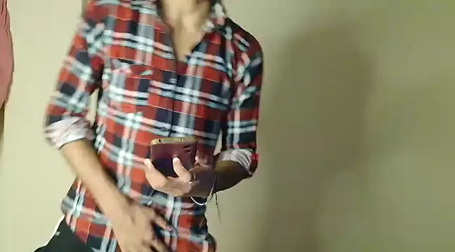 kingkartik7 online show from 03-09-25, 10:08