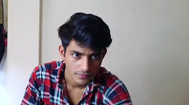 kingkartik7 online show from 03-12-25, 07:13