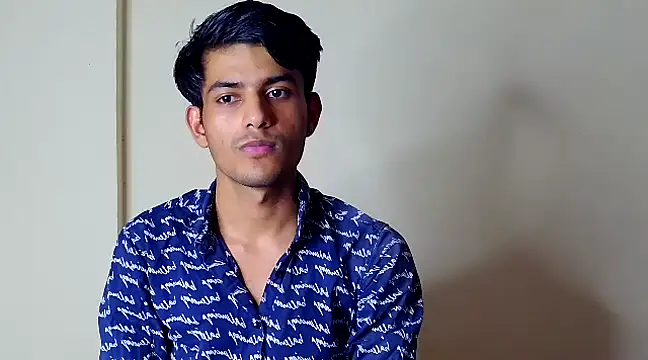 kingkartik7 online show from 03-12-25, 10:28