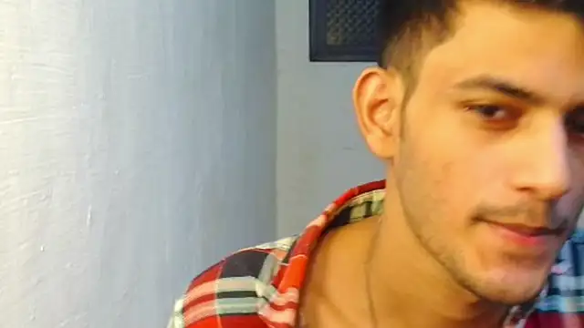 kingkartik7 online show from 09-14-25, 04:50