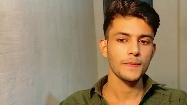 kingkartik7 online show from 11-30-25, 04:00