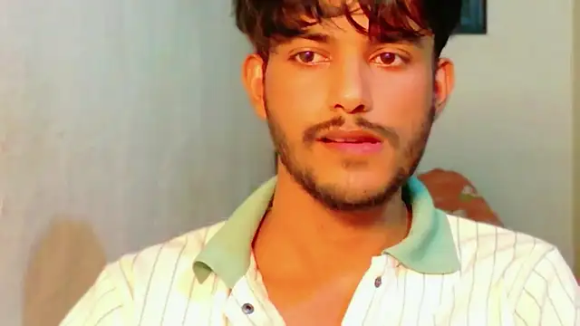kingkartik7 online show from 05-13-26, 04:26