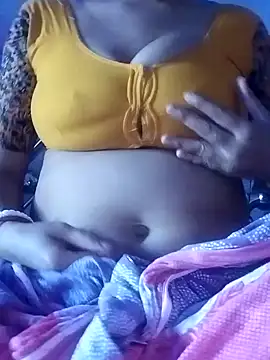 miss-Riy online show from 01-26-25, 08:25