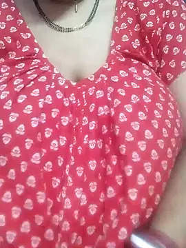 miss-Riy online show from 02-02-25, 04:43