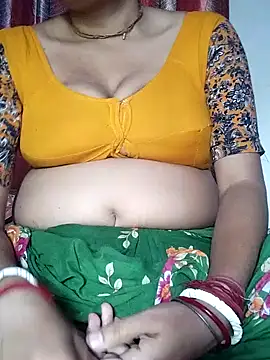 miss-Riy online show from 02-10-25, 09:04