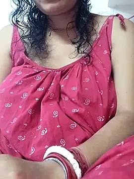 miss-Riy online show from 03-01-25, 04:15