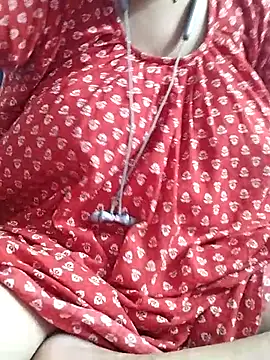 miss-Riy online show from 03-04-25, 04:52