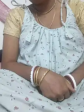 miss-Riy online show from 12-21-25, 09:05