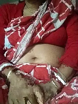 miss-Riy online show from 01-16-26, 10:19