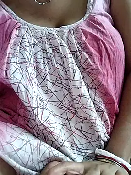 miss-Riy online show from 02-17-26, 05:08