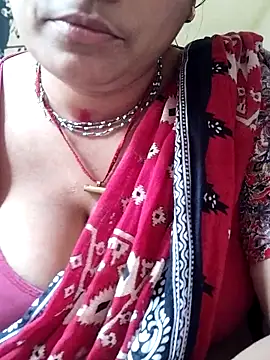 miss-Riy online show from 02-21-26, 05:19