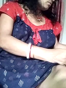 miss-Riy online show from 03-08-26, 08:51