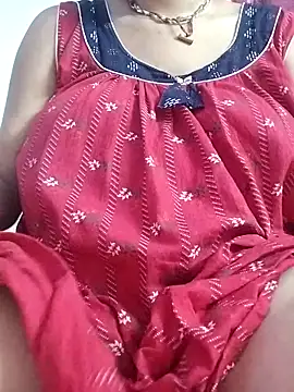 miss-Riy online show from 03-26-26, 05:29