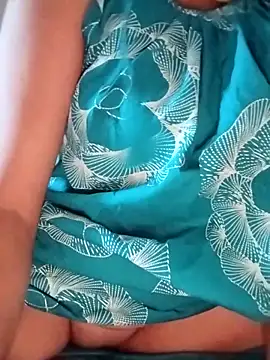 miss-Riy online show from 04-25-26, 06:27