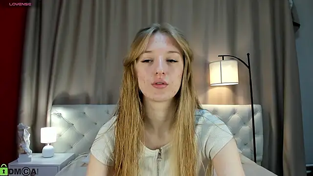 Snapshot of Stacy_River chatting on 02-24-26, 09:29 Stacy River online show from 02-24-26, 09:29