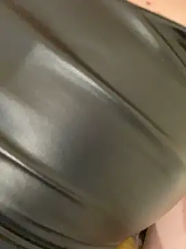 EvaRush online show from 12-08-24, 10:36