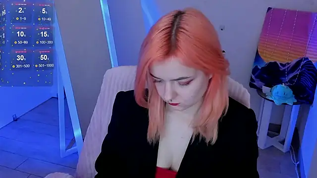 Fire Bestie online show from 02-16-26, 02:13