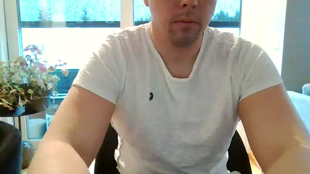 aleksergira online show from 02-03-25, 08:24