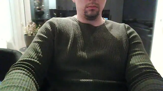 aleksergira online show from 03-21-25, 09:23