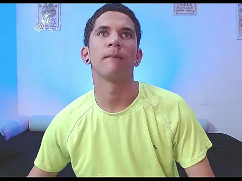 tylor boy online show from 05-25-26, 12:27