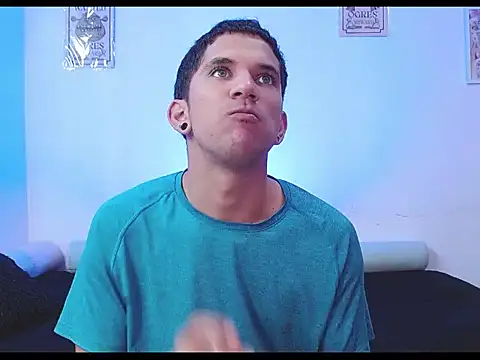 tylor boy online show from 05-27-26, 08:17