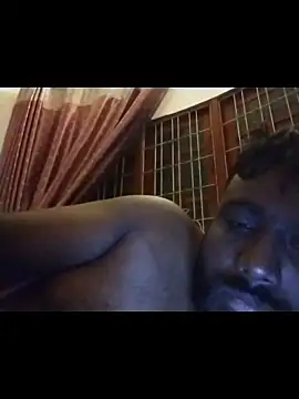 nikini1621 online show from 05-13-26, 05:32