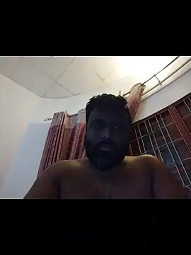 nikini1621 online show from 07-14-26, 06:24