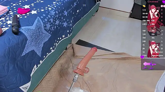 Snapshot of naireth_curves chatting on 02-05-25, 04:48 naireth curves online show from 02-05-25, 04:48