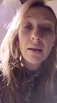 Ashphroditegemini online show from 01-02-25, 06:23