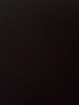 Snapshot of tereza444 chatting on 06-03-26, 09:09 tereza444 online show from 06-03-26, 09:09