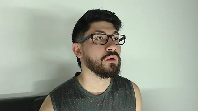 Galit g online show from 11-17-25, 01:11