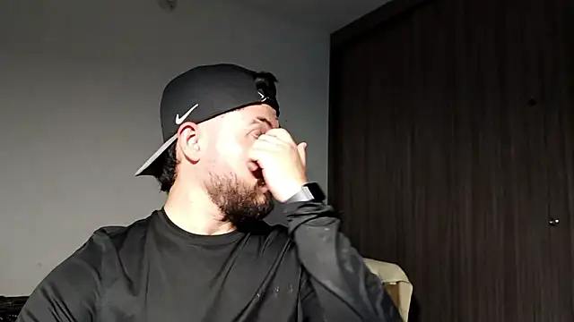 Galit g online show from 03-24-26, 04:28